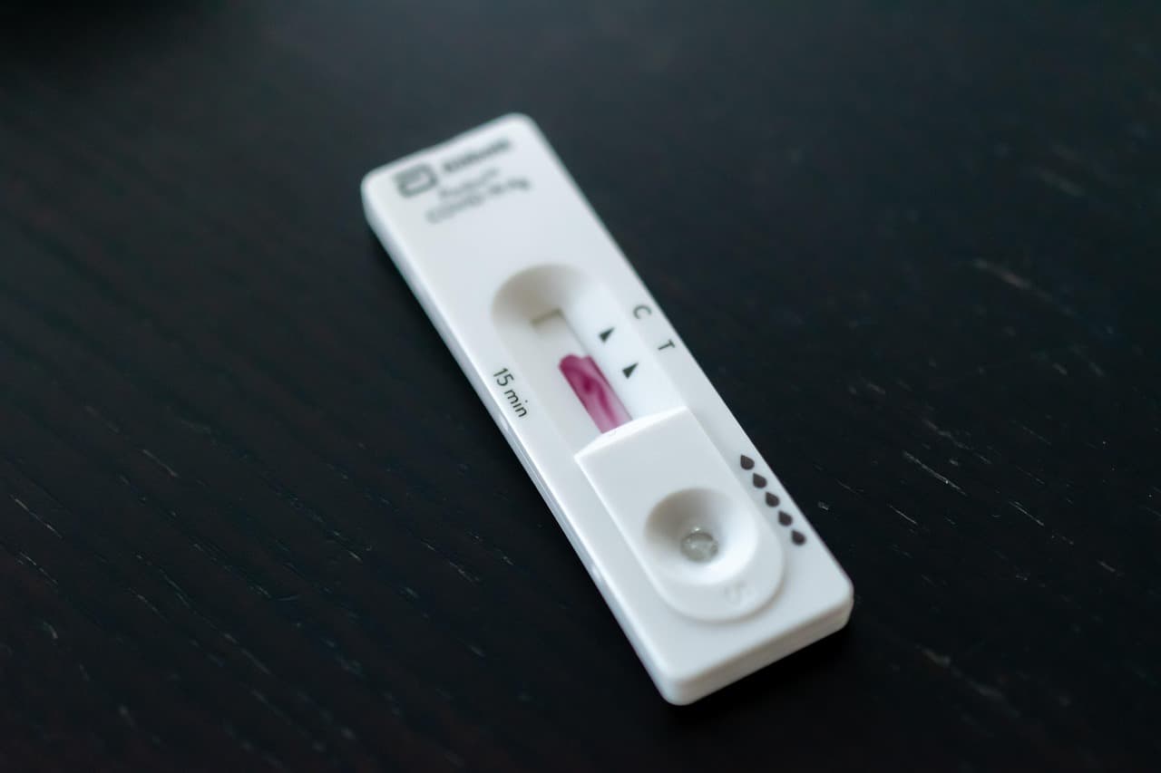 Audiogram lezen: begrijp je gehoortest resultaten